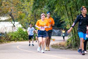 BIB: 230
                            <button type="button" onclick="openModal(19115047)" class="btn btn-primary btn-sm float-right btn-popup" data-toggle="modal" data-target=".modal-high-quality">
                        <i class="fas fa-shopping-cart"></i> Add to Cart
                    </button>
                                            <button type="button" onclick="isThisMe(19115047, true)" class="btn btn-success btn-sm float-right btn-popup btn-isme hidden" data-toggle="tooltip" data-placement="bottom" title="นี่คือรูปของคุณใช่ไหม คลิกที่นี่เพื่อเอาเข้าอัลบั้ม">
                        <i class="fas fa-plus"></i> Add to album
                    </button>
                    <button type="button" onclick="isThisMe(19115047, false)" class="btn btn-warning btn-sm float-right btn-popup btn-isnotme hidden">
                        <i class="fas fa-ban"></i> Remove from album
                    </button>